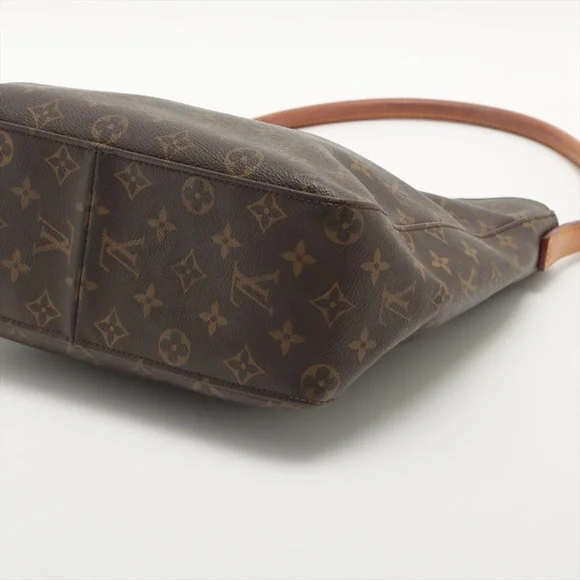 🔥SOLD🔥 - Picture 3 of 11